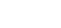 Ayumi Supermercados