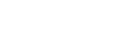 Biscoitê