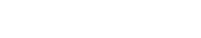 Blink Lab