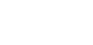 MF7