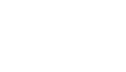 Mix Club