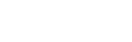 Mundo Apto
