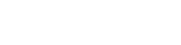 Onodera