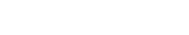 Patriani