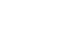 PBKIDS