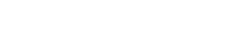 Plano&Plano