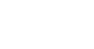 Rev3