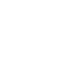 Sabesprev