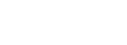 TVZ