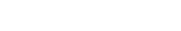 Unitok