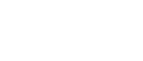 Zeferino